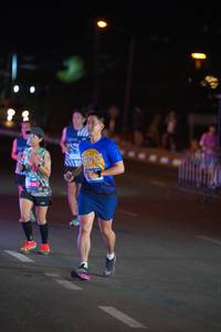 BIB: 
                            <button type="button" onclick="openModal(24247201)" class="btn btn-primary btn-sm float-right btn-popup" data-toggle="modal" data-target=".modal-high-quality">
                        <i class="fas fa-shopping-cart"></i> Add to Cart
                    </button>
                                            <button type="button" onclick="isThisMe(24247201, true)" class="btn btn-success btn-sm float-right btn-popup btn-isme hidden" data-toggle="tooltip" data-placement="bottom" title="นี่คือรูปของคุณใช่ไหม คลิกที่นี่เพื่อเอาเข้าอัลบั้ม">
                        <i class="fas fa-plus"></i> Add to album
                    </button>
                    <button type="button" onclick="isThisMe(24247201, false)" class="btn btn-warning btn-sm float-right btn-popup btn-isnotme hidden">
                        <i class="fas fa-ban"></i> Remove from album
                    </button>